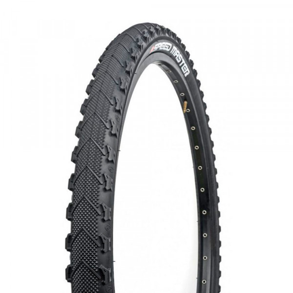 Покрышка для велосипеда Author Tire AT - Speed Master 29x2.00