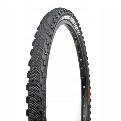Покрышка для велосипеда Author Tire AT - Speed Master 26x2.00 Покрышка для велосипеда Author Tire AT - Speed Master 26x2.00