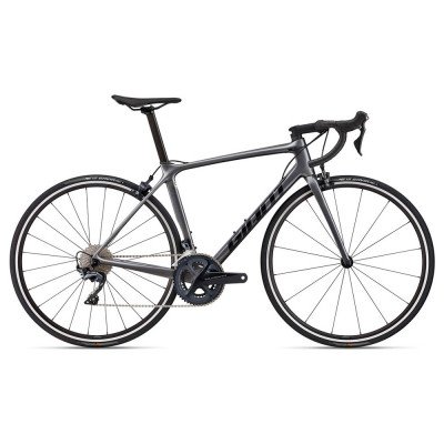 Велосипед Giant TCR Advanced 1-KOM - 2022