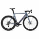 Велосипед Giant Propel Advanced 1 Disc - 2022