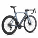 Велосипед Giant Propel Advanced 1 Disc - 2022