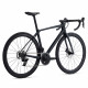 Велосипед Giant TCR Advanced Pro 1 Disc-AX - 2022