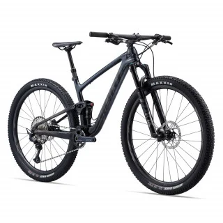 Giant anthem advanced pro 29er deals