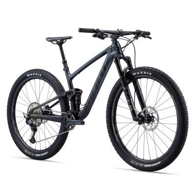 Велосипед Giant Anthem Advanced Pro 29 2 - 2022