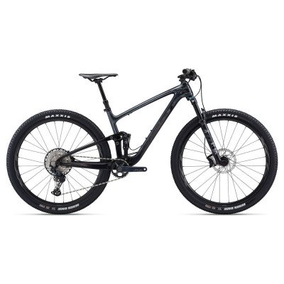 Велосипед Giant Anthem Advanced Pro 29 2 - 2022