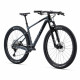 Велосипед Giant XTC Advanced 29 1 - 2022