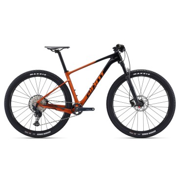 Бутсы детские Joma Toledo Jr 2603 Indoor 
