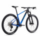 Велосипед Giant XTC Advanced 29 3-GU - 2022