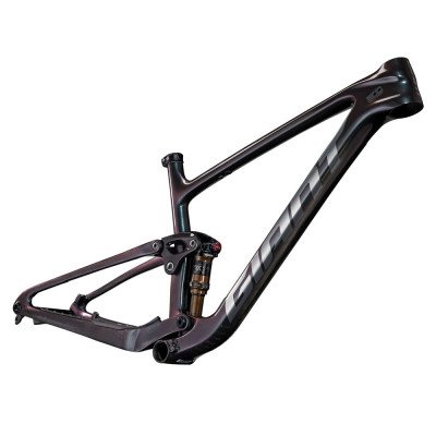 Рама Giant Anthem Advanced Pro 29-FR - 2022