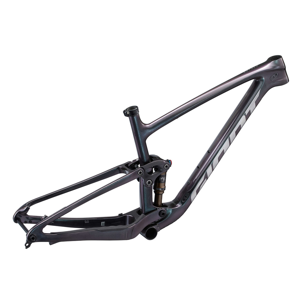 Рама Giant Anthem Advanced Pro 29-FR - 2022 Рама Giant Anthem Advanced Pro 29-FR - 2022