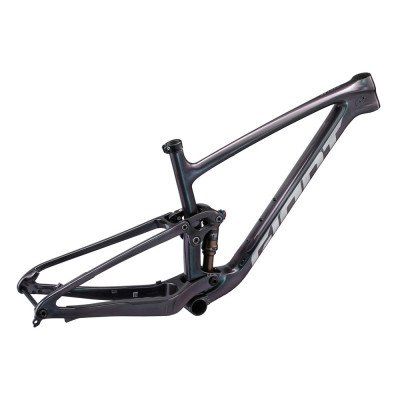 Рама Giant Anthem Advanced Pro 29-FR - 2022