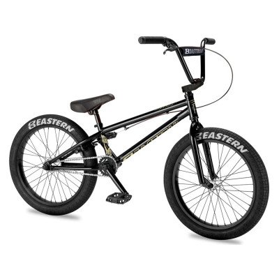 Велосипед BMX Eastern Cobra - 2021 Велосипед BMX Eastern Cobra - 2021