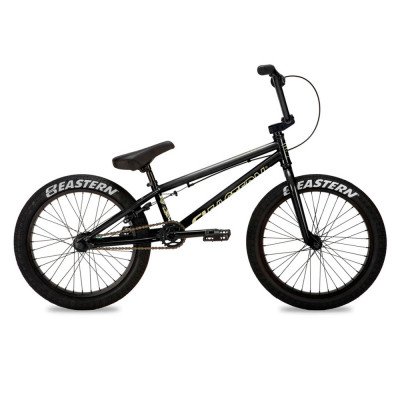 Велосипед BMX Eastern Cobra - 2021