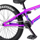Велосипед BMX Eastern Cobra - 2021 Велосипед BMX Eastern Cobra - 2021