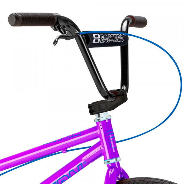 Велосипед BMX Eastern Cobra - 2021 Велосипед BMX Eastern Cobra - 2021