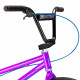 Велосипед BMX Eastern Cobra - 2021 Велосипед BMX Eastern Cobra - 2021