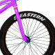 Велосипед BMX Eastern Cobra - 2021 Велосипед BMX Eastern Cobra - 2021