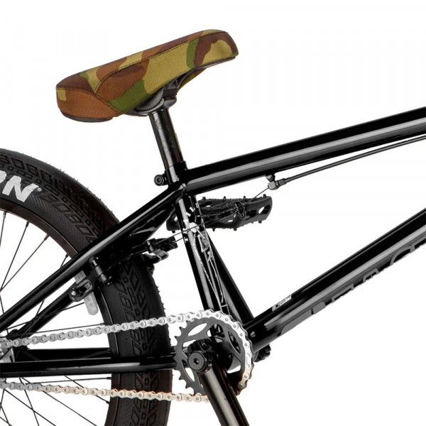 Велосипед BMX Eastern Traildigger - 2021