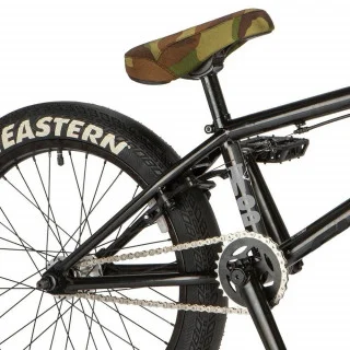 BMX Eastern Wolfdog 2021 00 201260