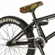 Велосипед BMX Eastern Wolfdog - 2021