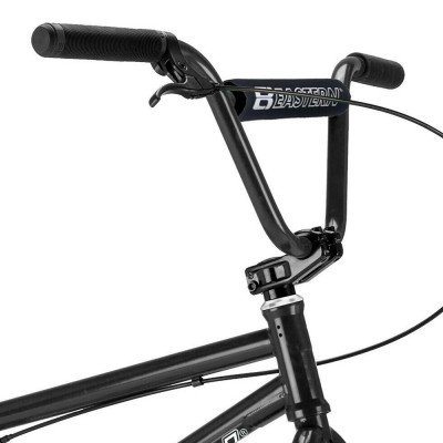 Велосипед BMX Eastern Wolfdog - 2021 Велосипед BMX Eastern Wolfdog - 2021