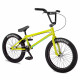 Велосипед BMX Eastern Javelin - 2021