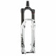 Вилка RockShox Pike Ultimate Charger 2.1 RC2-Crown 27.5" Boost™ 15x110 150mm Silver Alum Str Tpr 37