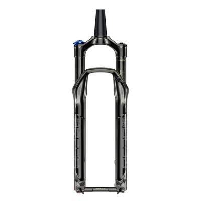Вилка RockShox Fork Reba RL - Crown 29" Boost™ 15x110 120mm Black Alum Str Tpr 51offset Solo Air