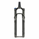 Вилка RockShox Fork Reba RL - Crown 29" Boost™ 15x110 120mm Black Alum Str Tpr 51offset Solo Air