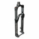 Вилка Rock Shox Fork Revelation RC - Crown 29" Boost™ 15x110 130mm Black Alum Str Tpr 42offset DebonAir (includ ZipT