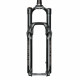 Вилка Rock Shox Fork Revelation RC - Crown 29" Boost™ 15x110 130mm Black Alum Str Tpr 42offset DebonAir (includ ZipT