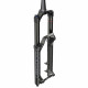 Вилка RockShox Fork Domain RC - Crown 27.5" Boost™ 15x110 180mm Black Alum Str Tpr 44offset DebonAir (includ ZipTi