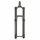 Вилка RockShox Fork Domain RC - Crown 27.5" Boost™ 15x110 180mm Black Alum Str Tpr 44offset DebonAir (includ ZipTi