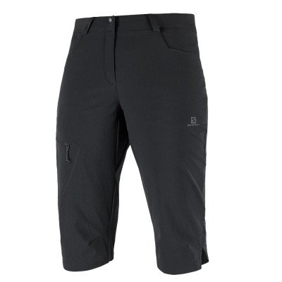 Капри женские Salomon Wayfarer Капри женские Salomon Wayfarer