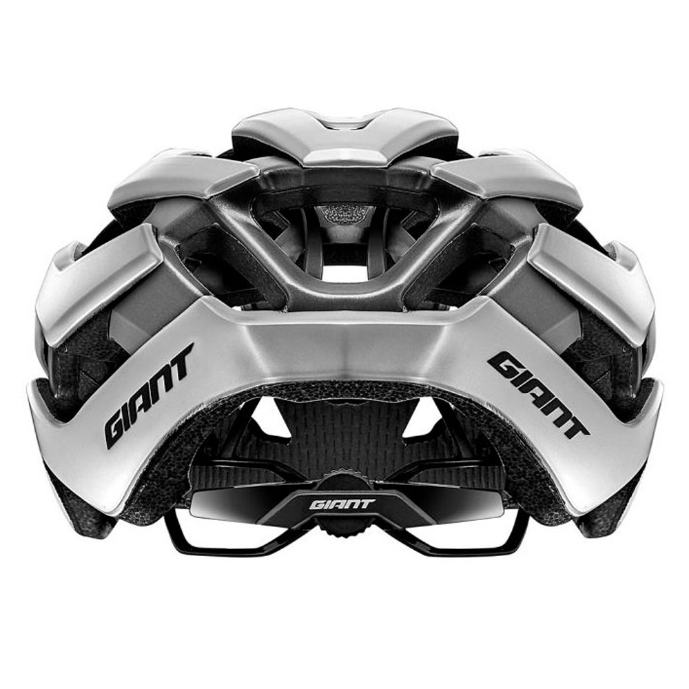 Велошлем Giant Rev Pro Asian