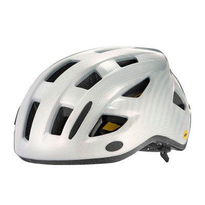 Велошлем Liv Relay Mips