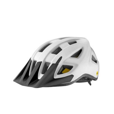 Велошлем Liv Path Mips Asian