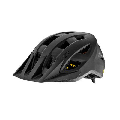 Велошлем Liv Path Mips Asian