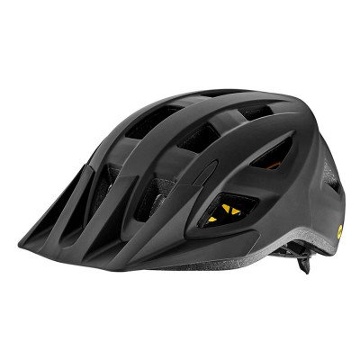 Велошлем Liv Path Mips Asian