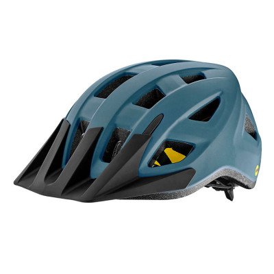 Велошлем Liv Path Mips Asian