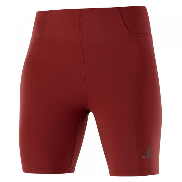 Шорты женские Salomon Cross multi Шорты женские Salomon Cross multi