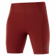 Шорты женские Salomon Cross multi Шорты женские Salomon Cross multi