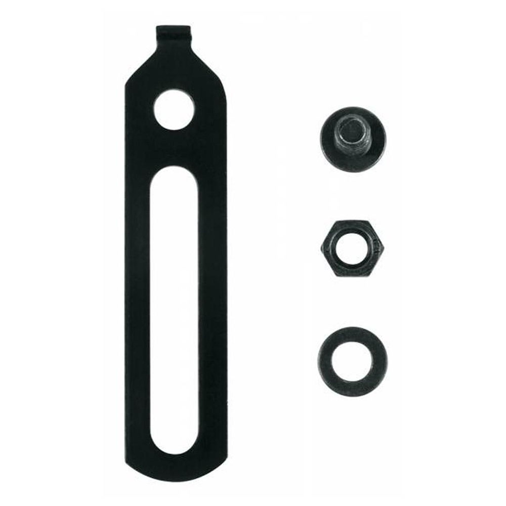 Крепление для крыльев SKS Universal Extension Lug