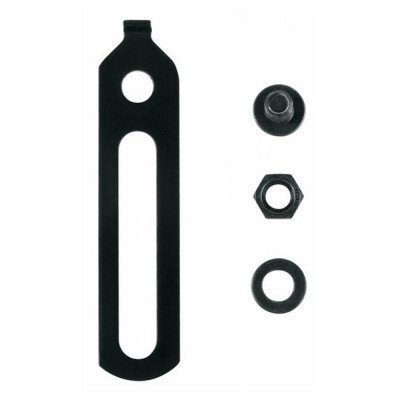 Крепление для крыльев SKS Universal Extension Lug Крепление для крыльев SKS Universal Extension Lug