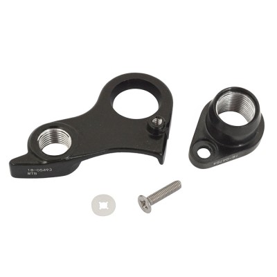 Петух Cube MTB X12 STD 2020 (18-05516) hanger_mtb-x12-std-2020 (18-05516) Петух Cube MTB X12 STD 2020 (18-05516) hanger_mtb-x12-std-2020 (18-05516)