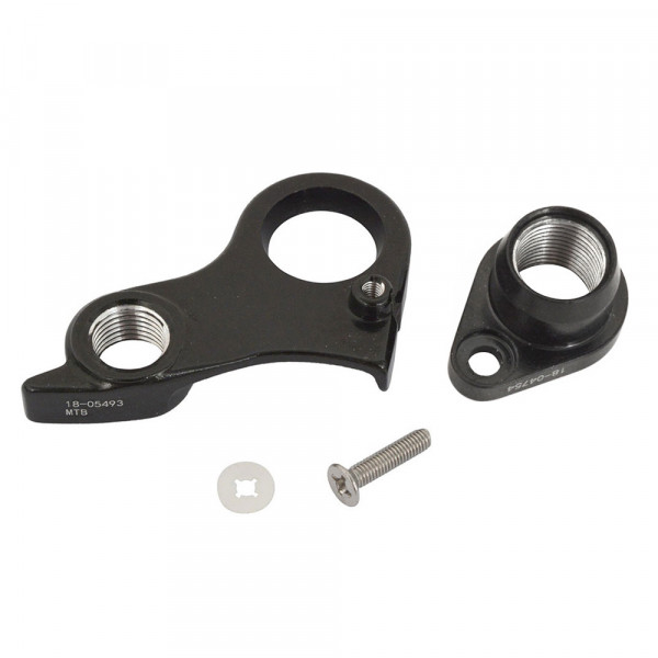 Петух Cube MTB X12 STD 2020 (18-05516) hanger_mtb-x12-std-2020 (18-05516)