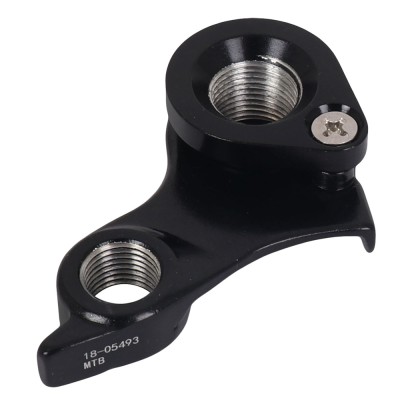 Петух Cube MTB X12 STD (18-05602) hanger_mtb-x12-std (18-05602) Петух Cube MTB X12 STD (18-05602) hanger_mtb-x12-std (18-05602)