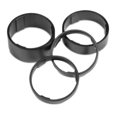 Комплект проставочных колец RFR Spacer Set