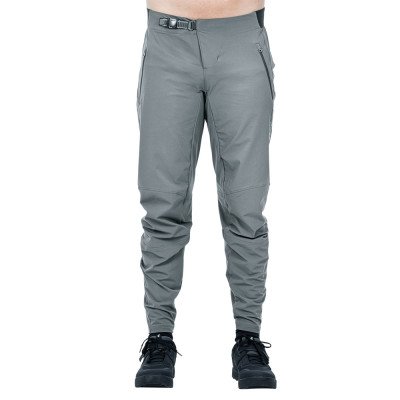 Брюки мужские Cube Edge Baggy Pants