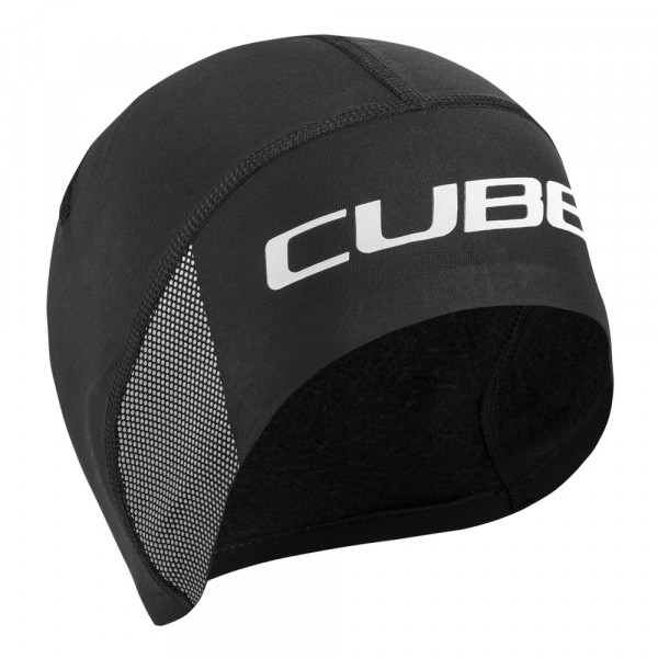 Подшлемник Cube Helmet Hat